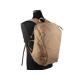 OFFERTE SPECIALI - SPECIAL OFFERS: Zaino One Day Hiking 18L Coyote Tan Backpack EM9157B by Emersongear